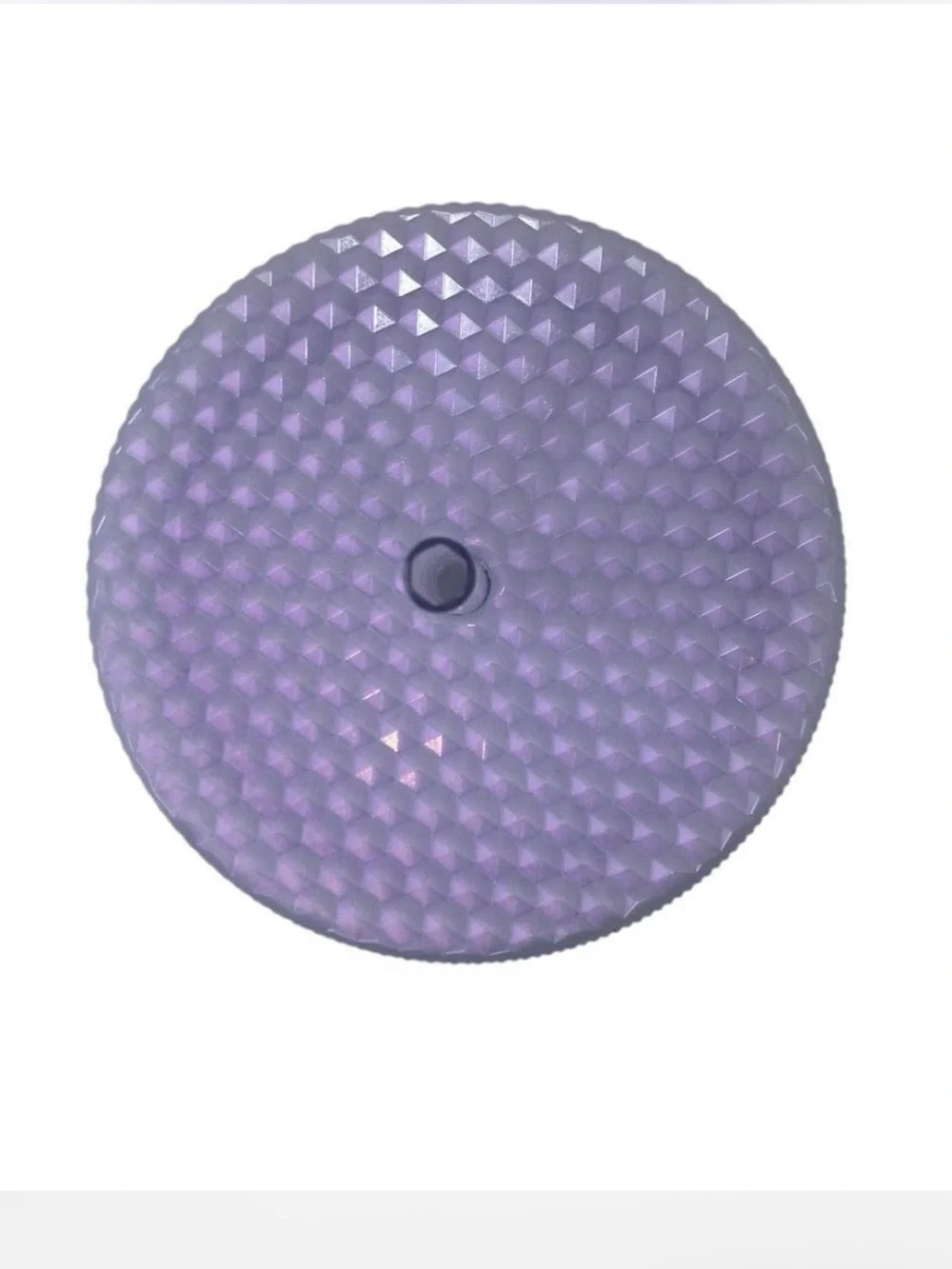 Starbucks Purple Studded Reusable Tumbler with Straw